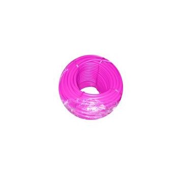 Avessa TPR Lila 10 mm Hafif Direnç Lastiği