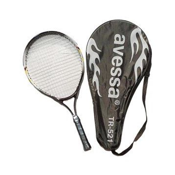 Avessa TR-521 Tenis Raketi