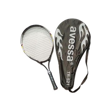 Avessa TR-521 Tenis Raketi