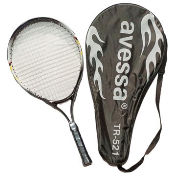 Avessa TR-521 Tenis Raketi