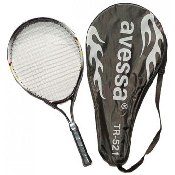 Avessa TR-521 Tenis Raketi