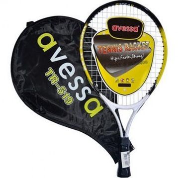 Avessa TR519 Tenis Raketi