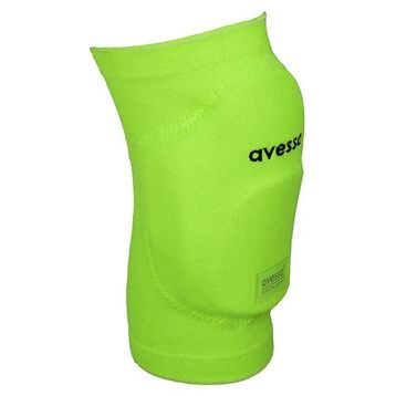 Avessa VD300 Yeşil Voleybol Dizliği