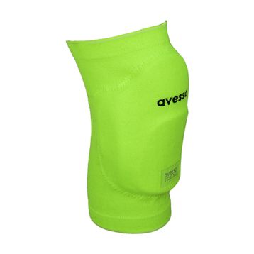 Avessa VD300 Yeşil Voleybol Dizliği