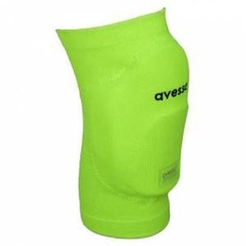 Avessa VD300 Yeşil Voleybol Dizliği