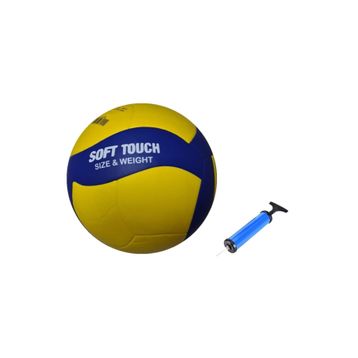 Avessa VL-500 Soft Voleybol Topu