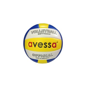 Avessa VLM-100 Voleybol Topu