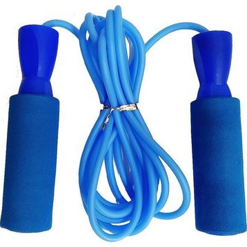 Avessa ZB-217M Mavi 2.74 m Atlama İpi