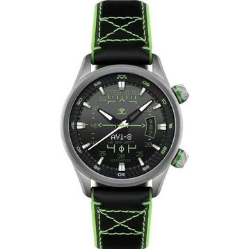 Avı-8 Av-4117-02 Erkek Kol Saati