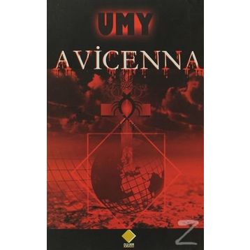 Avicenna - Umy
