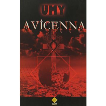 Avicenna - Umy