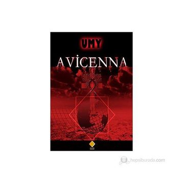 Avicenna - Umy