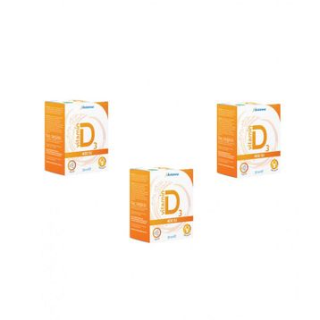 Avicenna Vitamin D3 400 IU 20 ml Sprey
