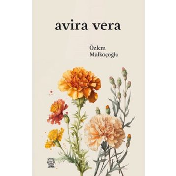 Avira Vera Luna Yayınları