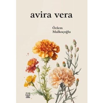 Avira Vera Luna Yayınları