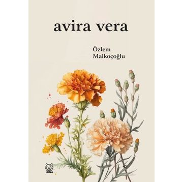 Avira Vera Luna Yayınları