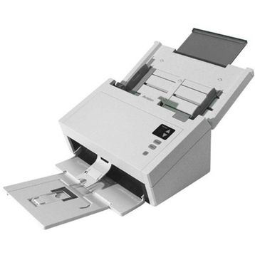 Avision AD230 Tarayıcı
