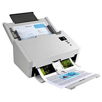 Avision AD230 Tarayıcı