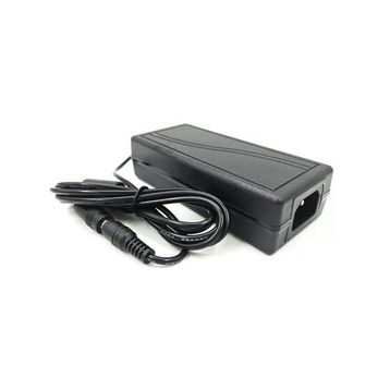Avision AD240U A4 Tarayıcı adaptör