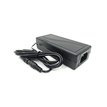 Avision AD250 Tarayıcı adaptör