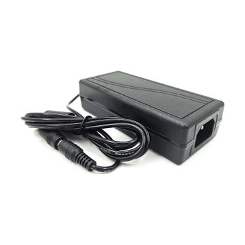 Avision AD250 Tarayıcı adaptör