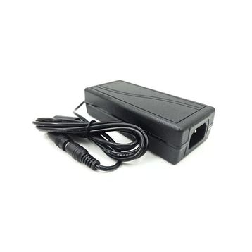 Avision AN360W Scanner Retro Tarayıcı Adaptör