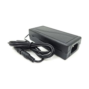 Avision AN360W Scanner Retro Tarayıcı Adaptör