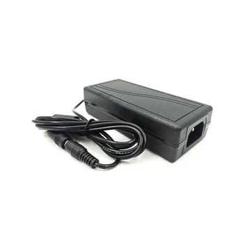 Avision AV176U Scanner Tarayıcı Adaptör