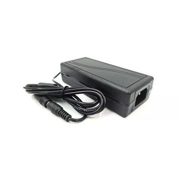 Avision AV186 Plus Scanner Tarayıcı Adaptör