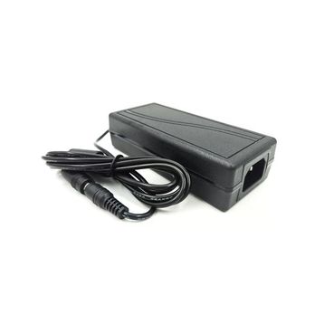 Avision AV210C2 Scanner Retro Tarayıcı Adaptör