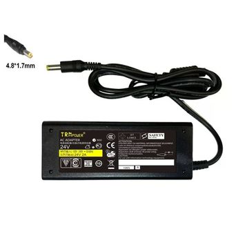 Avision AV220C2 Tarayıcı Pateni