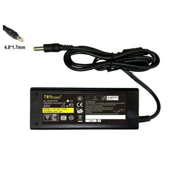 Avision AV220C2 Tarayıcı Pateni