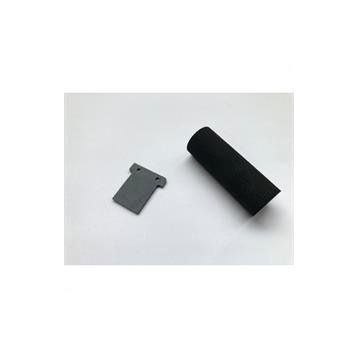 Avision AV220C2 Tarayıcı Pateni
