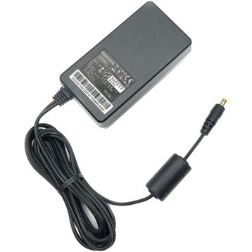 Avision AV220C2 Tarayıcı Pateni