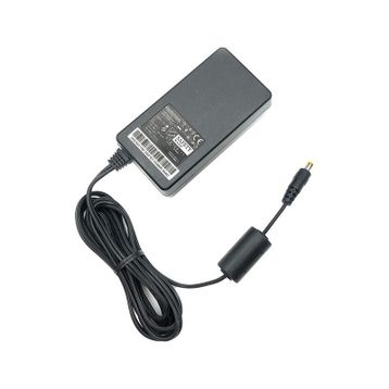 Avision AV220C2 Tarayıcı Pateni