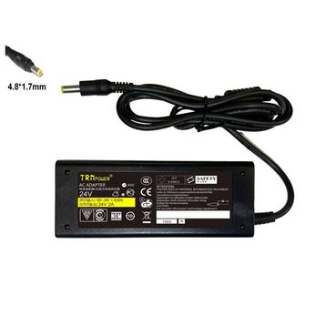 Avision AV220G Muadil Tarayıcı Pateni