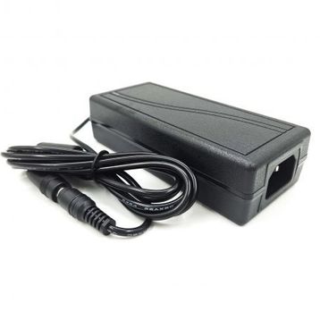Avision AV220G Tarayıcı Pateni
