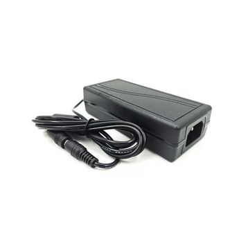 Avision AV3850SU Scanner Retro Adaptör