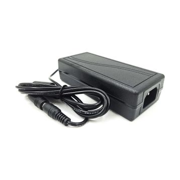 Avision AV3850SU Scanner Retro Adaptör