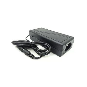 Avision AV6200 Scanner Adaptör