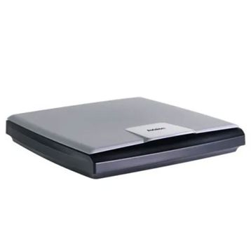 Avision FB15 Düz Yataklı Tarayıcı