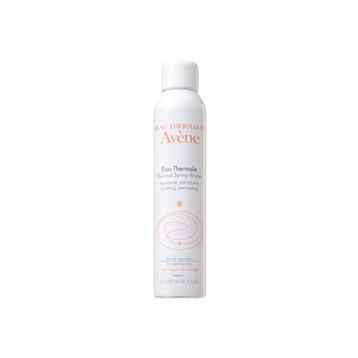 Avène Eau Thermale Thermal Spring Water 300 ml 2 Adet