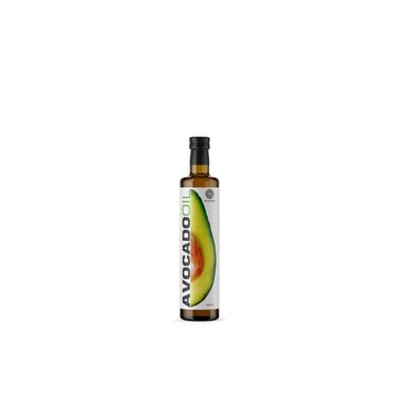 Avofarm 100 ml Avokado Yağı