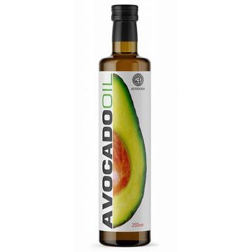 Avofarm 250 ml Avokado Yağı