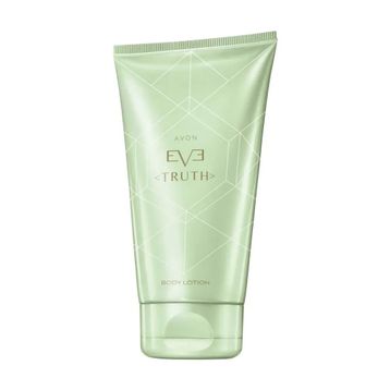 Avon 01012 Eve Truth 150 ml Vücut Losyonu