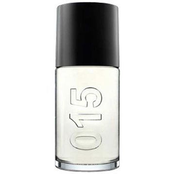Avon 015 Attract EDT 50 ml Erkek Parfüm