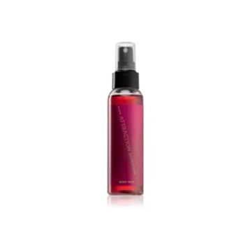 Avon 100 ml Attraction Body Mist Deodorant