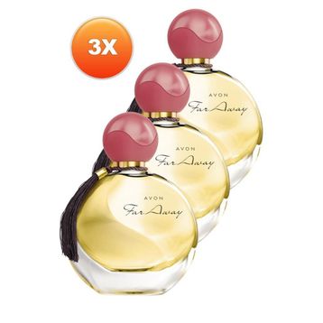Avon 100 ml Disney Frozen Kız Çocuk İçin Vücut Spreyi