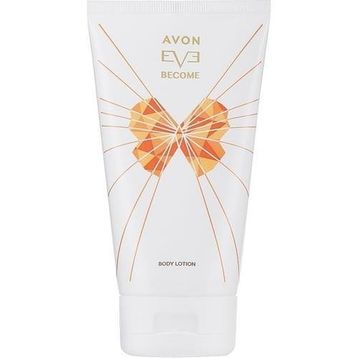 Avon 150 ml Eve Become Vücut Losyonu