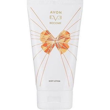 Avon 150 ml Eve Become Vücut Losyonu